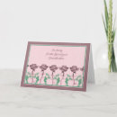 Search for grandma sympathy cards Flowers