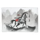 Search for riding pillowcases Mulan