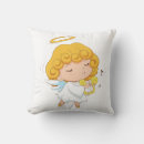Search for angel pillows Cute