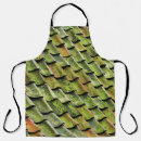 Search for roofing aprons Texture background