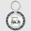 Search for alligator keychains Watercolor