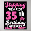 Search for gods grace posters Birthday