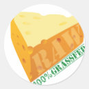 Search for dairy milk stickers Nature