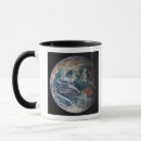 Search for iced earth mugs Global