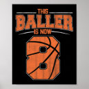 Recherche de basketball posters Vieux