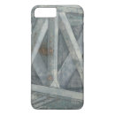 Recherche de pont iphone coques Structure
