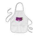 Search for eggplant aprons Vegetable