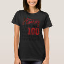 Search for happy 100th day tshirts Plaid