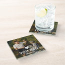 Search for love you barware Dad