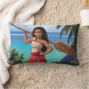Search for moana pillows Princess