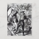Recherche de robin des bois cartes postales École