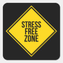 Search for stressed stickers Inspirational