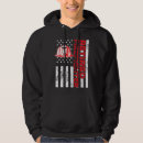 Search for firefighter hoodies Firemen