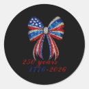 Search for 4th of july stickers Funny