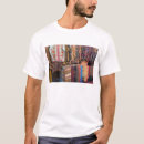 Recherche de nm tshirts Sud ouest