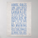 Search for household posters Children