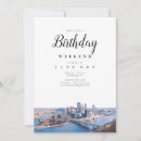 Recherche de pittsburgh invitations Pennsylvanie