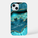 Search for turquoise gold iphone cases Teal