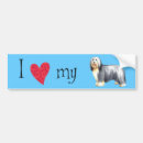 Search for beards bumper stickers Beardie