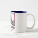 Recherche de bush tasses Obama