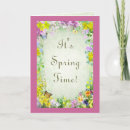 Search for artistic floral cards Decorative