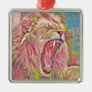 Search for artistic ornaments Pink