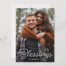 Search for husband and wife invitations Typography