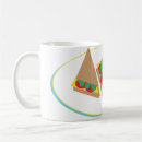 Search for sandwiches mugs Tea