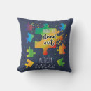 Search for autism pillows Autistic