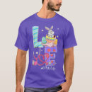 Search for bunny dad tshirts Dadd and son