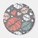 Recherche de agrafe magnets Conception