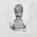 Recherche de deesse cartes postales Serpent