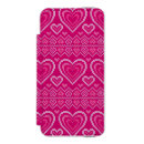 Search for valentine iphone 5 cases Background