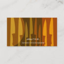 Recherche de chef cuisinier cartes visite Approvisionnement