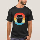 Search for welder mens tshirts Design