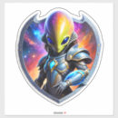 Search for warrior knights stickers Sword