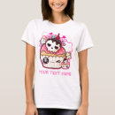 Recherche de petit gâteau tshirts Rose