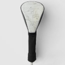 Search for new mexico golf equipment Map