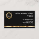 Recherche de juristes cartes visite Juridique