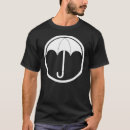 Recherche de umbrella tshirts Parapluie