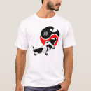 Recherche de carpe koi tshirts Nishikigoi
