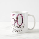 Search for fierce mugs Party