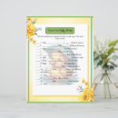 Search for rubber duck baby shower games Watercolor