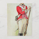 Search for redcoat English