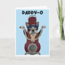 Search for bostons cards For him