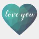 Search for happy valentines stickers Minimal