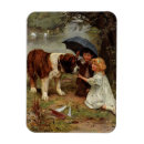 Recherche de chien de bernard magnets Pour tous