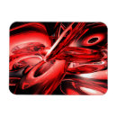 Recherche de rayon des magnets Image