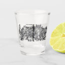 Recherche de jérusalem bar Juif