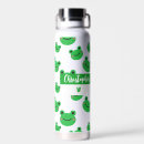 Recherche de froggy maison deco Garçons
